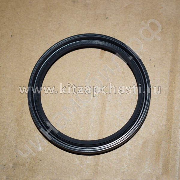 Сальник гидротрансформатора EXEED LХ FL 025CHA1502204
