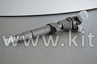 Форсунка NISSAN, Serie : Interstart 2,5, OPEL, Serie Movano 2,5DTI, RENAULT, Serie : Master 2,5 DCI