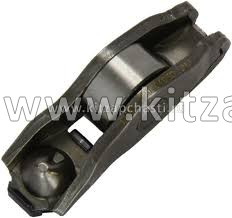 Рокер клапана HAVAL H9 2pecт 1007200AEC01