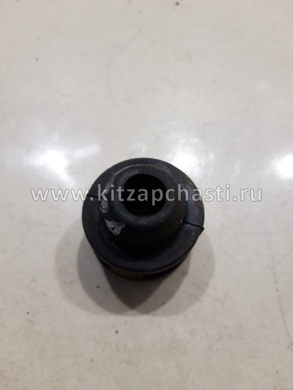 Опора радиатора нижняя HAVAL H9 2pecт 1301103XPW01A