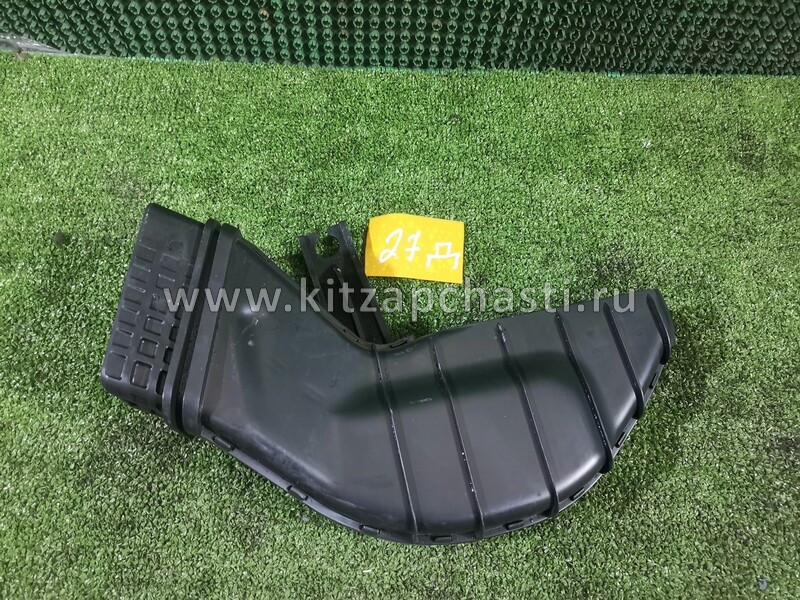 Воздушный канал EXEED VX FL 151000138AA