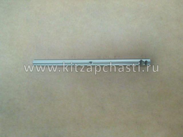 ШТОК КПП ЗАДНЕЙ ПЕРЕДАЧИ Haval H6 1702143XCM51A