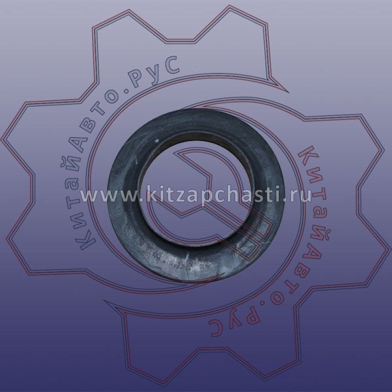 Подушка задней пружины верхняя EXEED VX FL 202001391AA