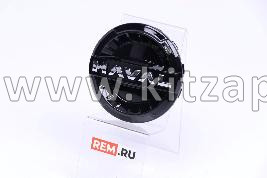 Колпачек колесного диска HAVAL H9 2рест 3102100XKM04A