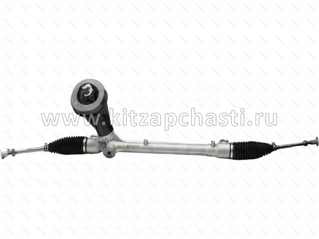 Рулевая рейка HAVAL H9 2рест 3401114XGW04A