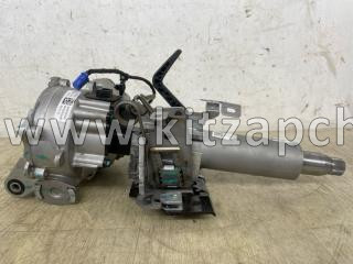 Рулевая колонка HAVAL H9 2рест 3404101XKV3AB