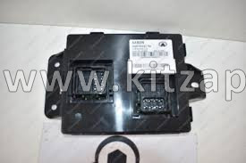 Контроллер двери водителя HAVAL H9 2pecт 3600100XKV4AA