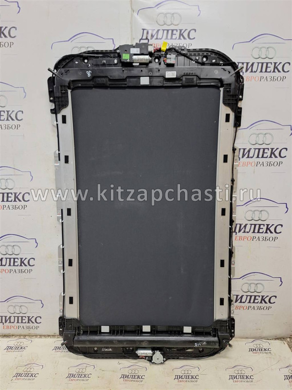 Люк в сборе Jaecoo J8 603000347AA