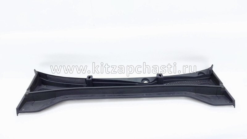 Панель лобового стекла декоративная Jaecoo J8 609001011AA