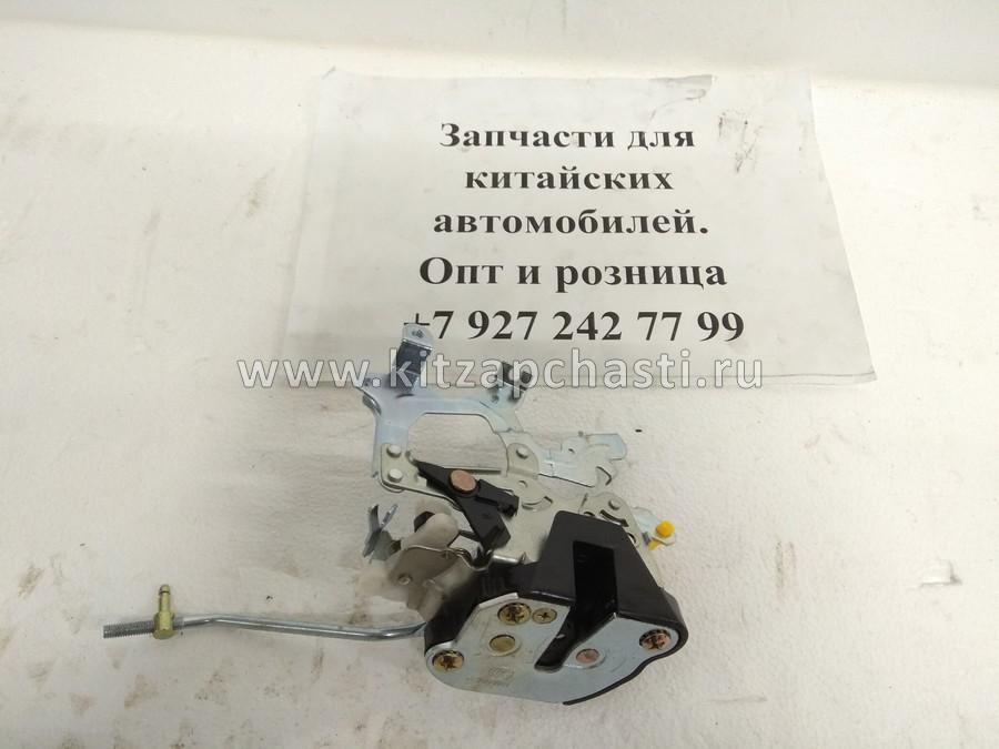 Замок задней правой двери Great Wall Hover H5 6205410-K00