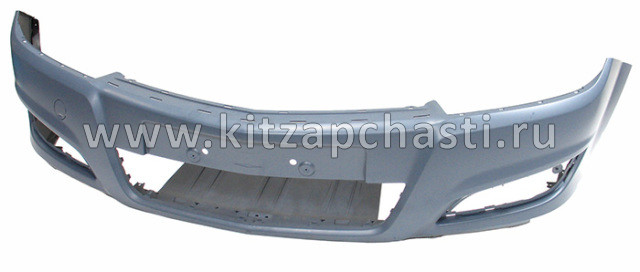 Бампер передний Geely Cityray 8893439131