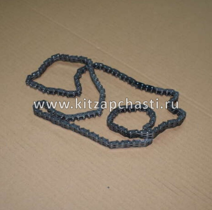 ЦЕПЬ ГРМ T1A/T1E/T1D EXEED TXL F3J12-1021080