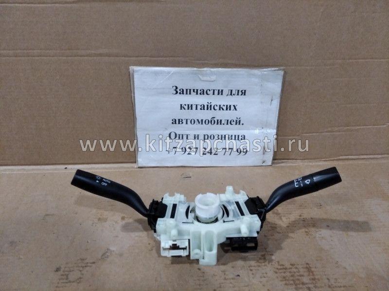 Переключатель подрулевой Haima 7 GE6T-66-120CL1A