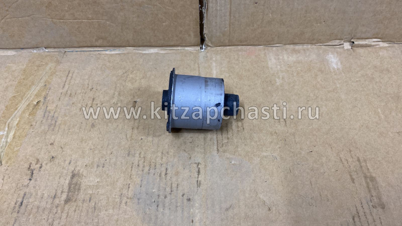 Сайлентблок задней балки Chery Indis S18D-3301020